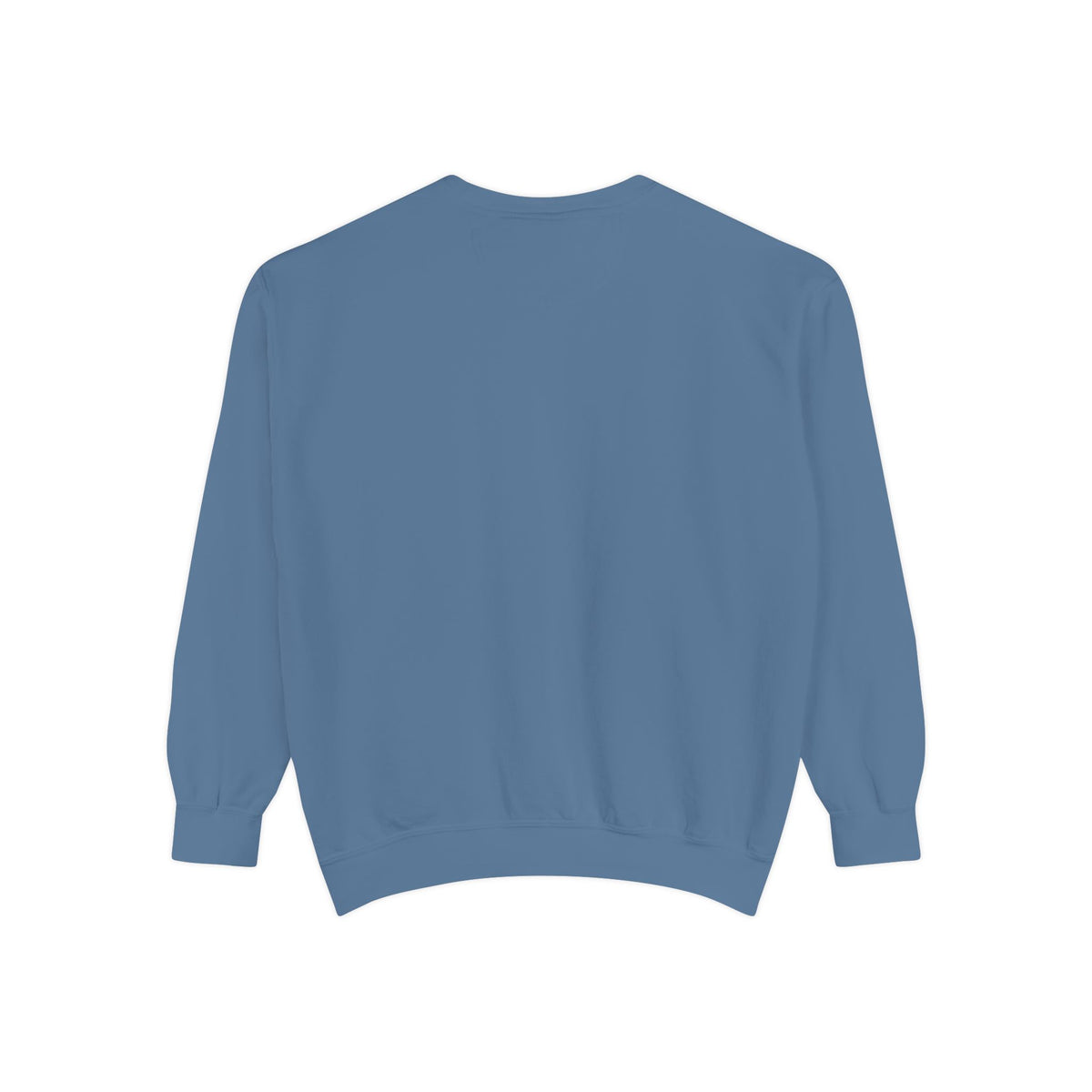 Redeemed Sweatshirt