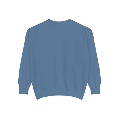 Redeemed Sweatshirt