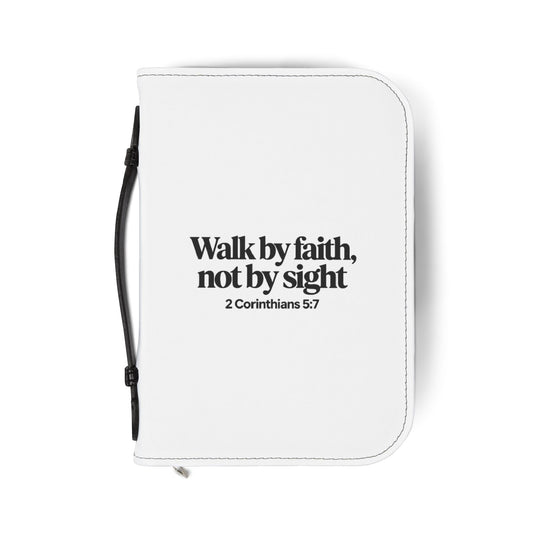 Bible Cover
