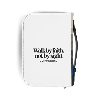 Bible Cover