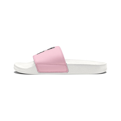 Women's Removable-Strap Sandals