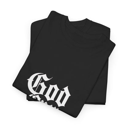 God Over Everything Tee