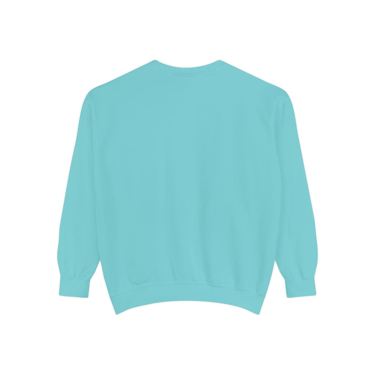 Redeemed Sweatshirt