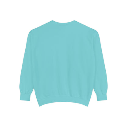 Redeemed Sweatshirt