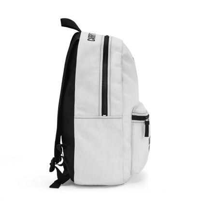 Walk With Christ Backpack