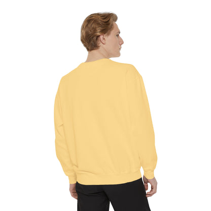 Redeemed Sweatshirt