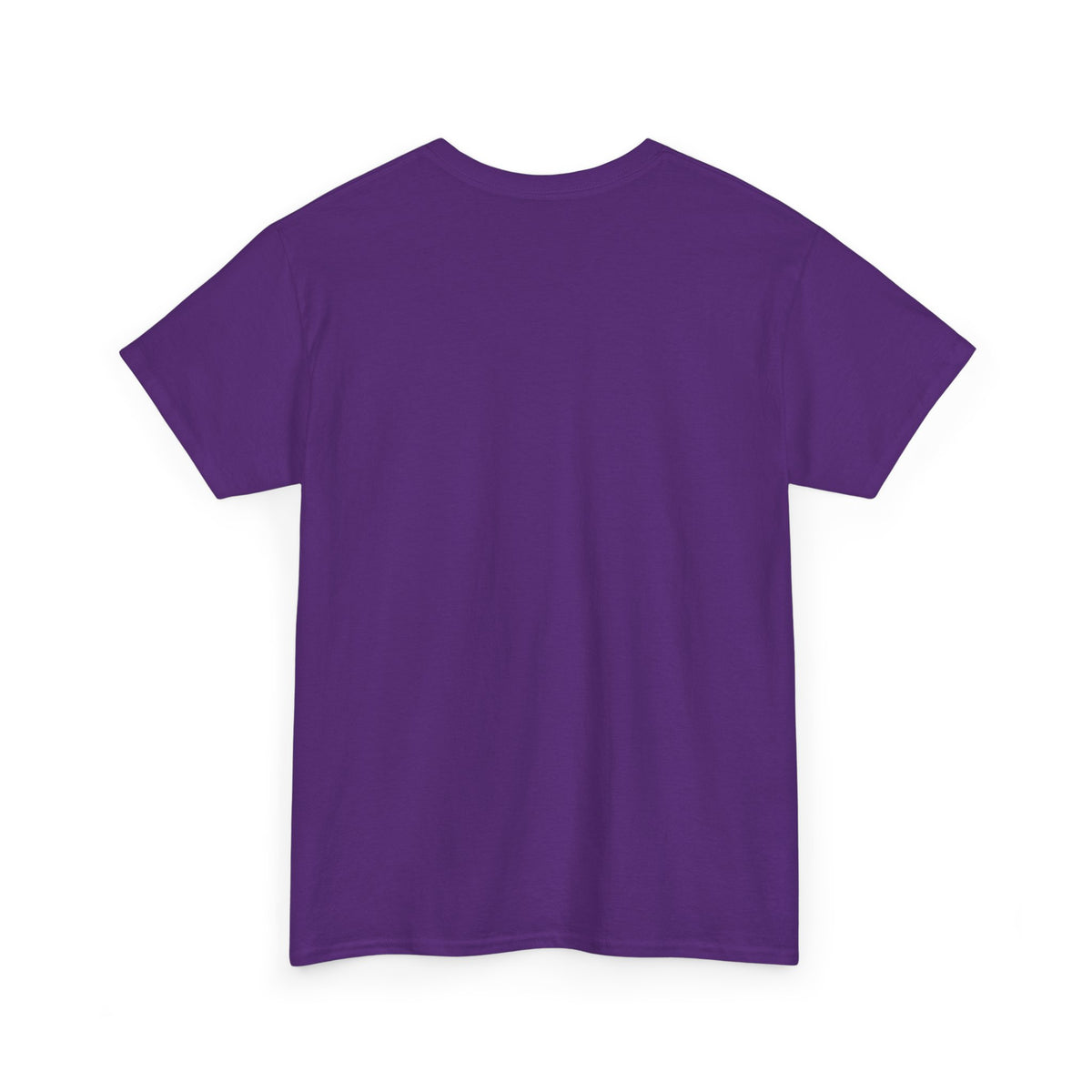 God Over Everything Tee