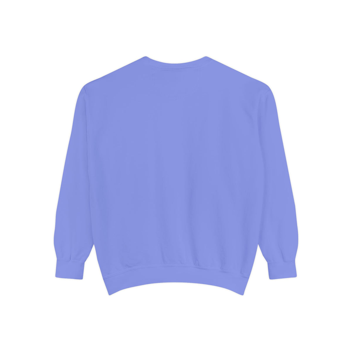 Redeemed Sweatshirt