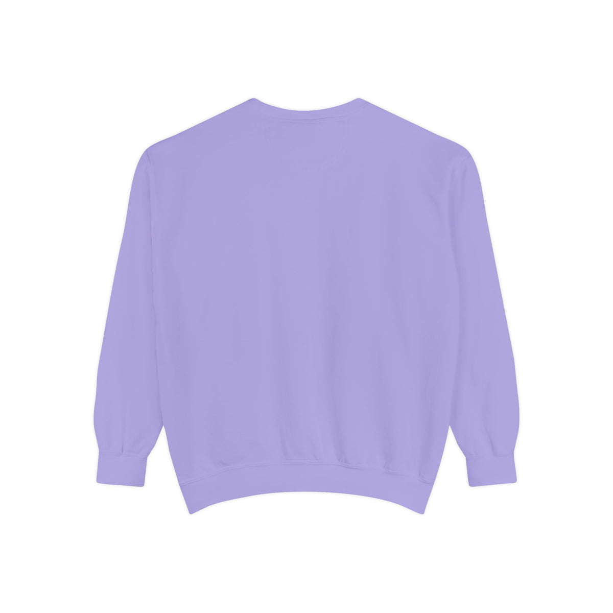 Redeemed Sweatshirt