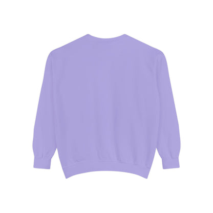 Redeemed Sweatshirt