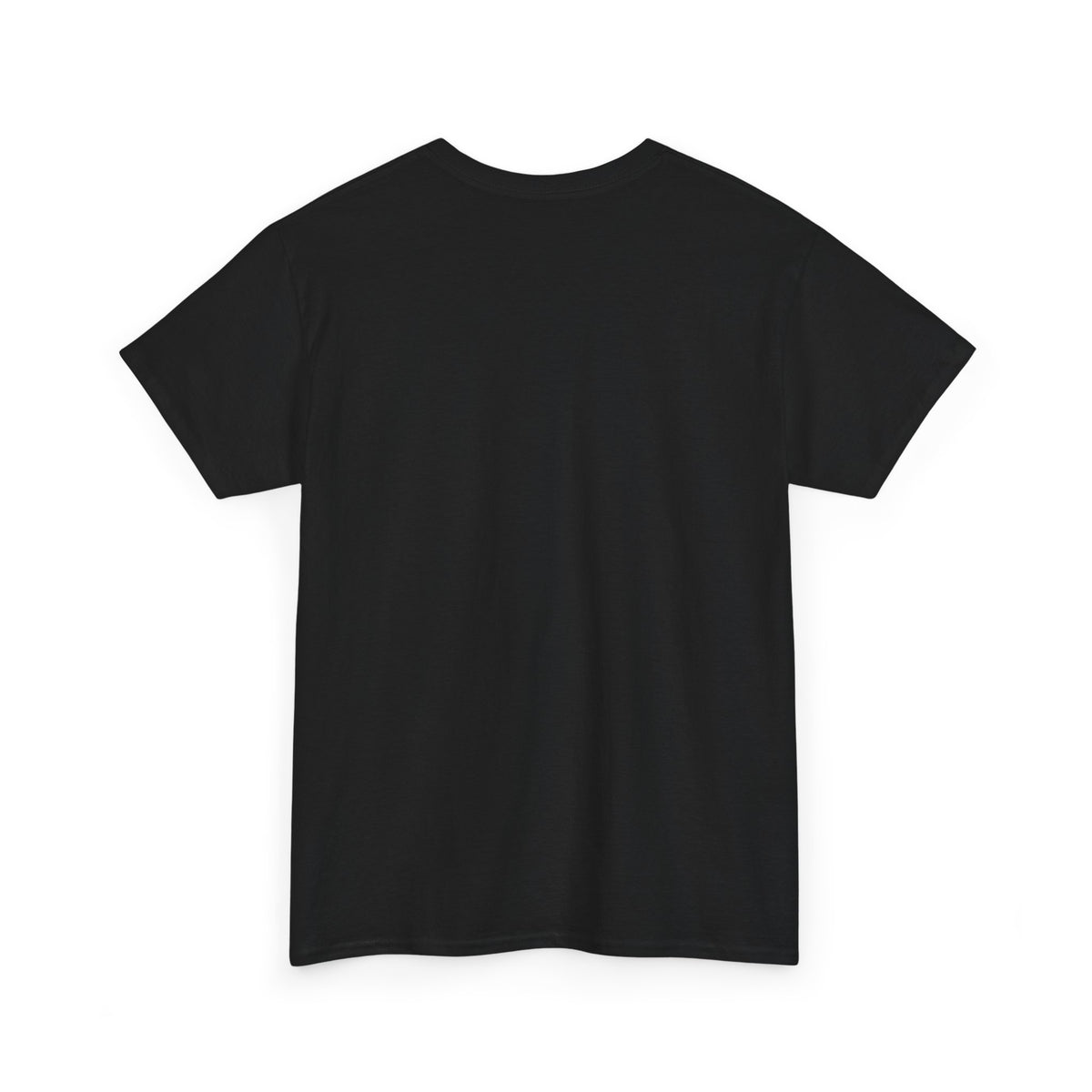 God Over Everything Tee