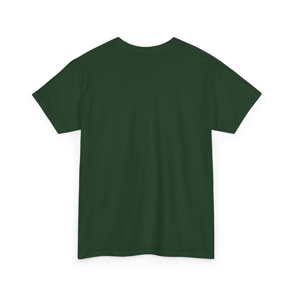 God Over Everything Tee