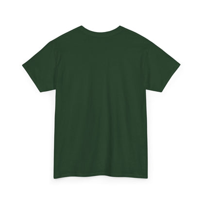 God Over Everything Tee