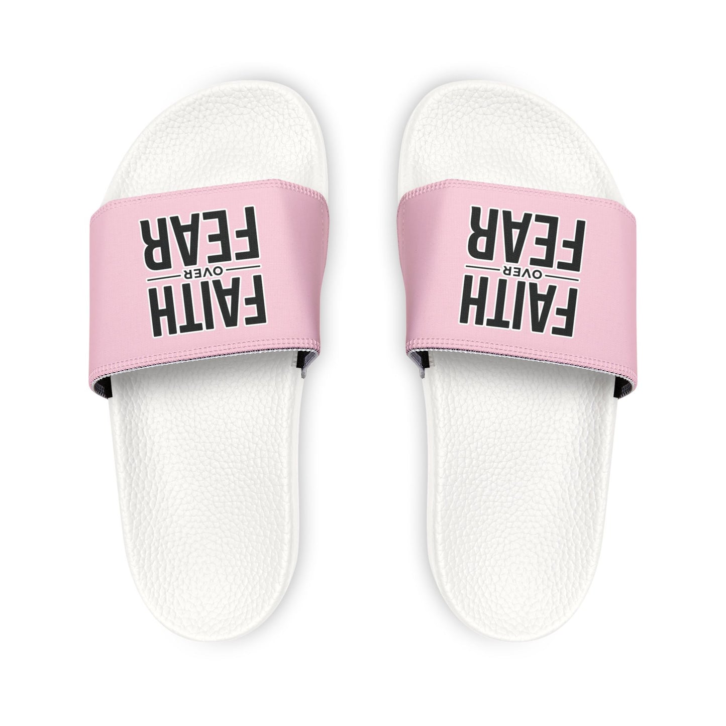 Women's Removable-Strap Sandals