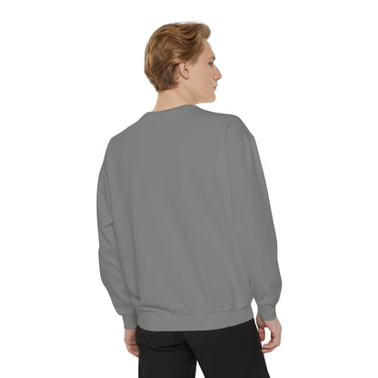 Redeemed Sweatshirt