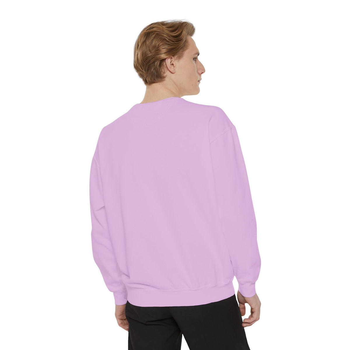 Redeemed Sweatshirt