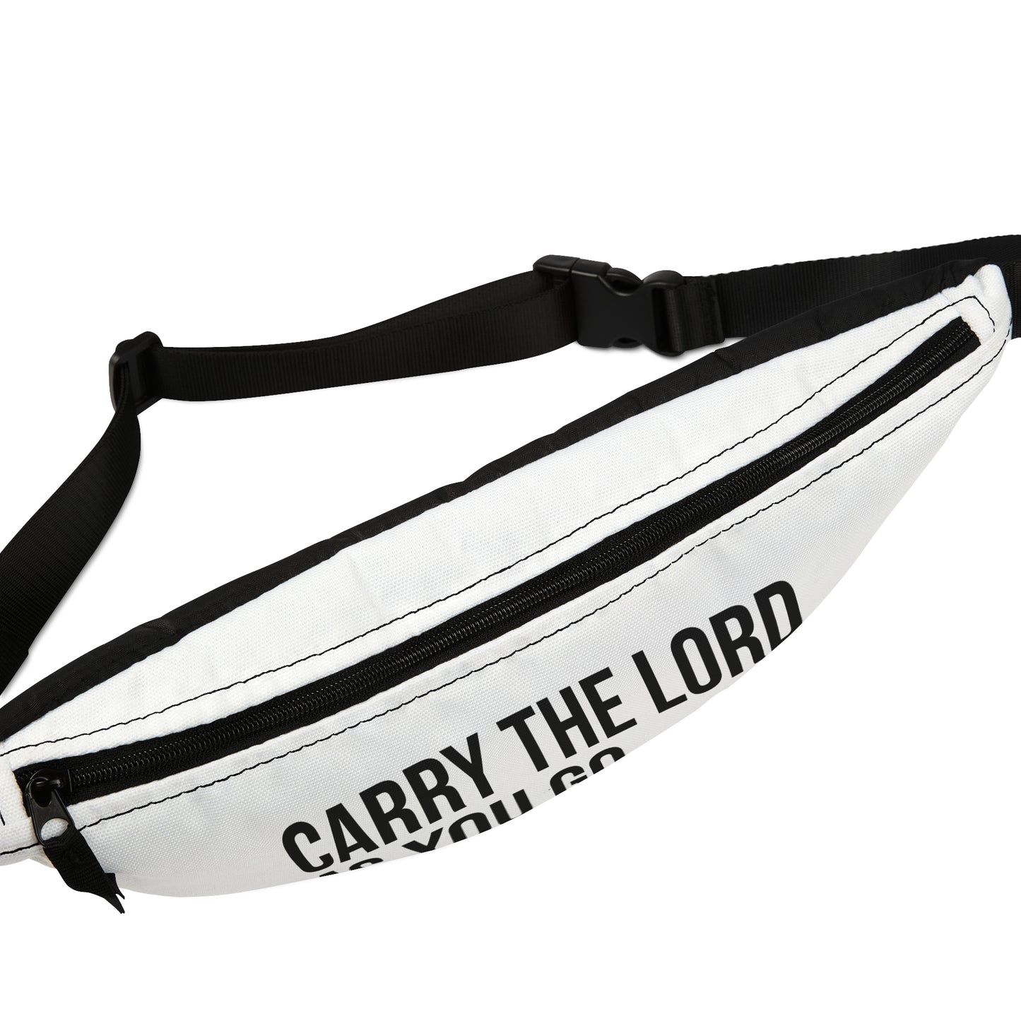 Fanny Pack