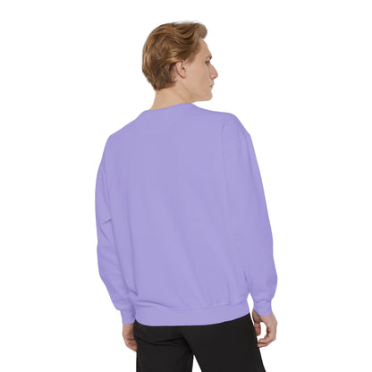 Redeemed Sweatshirt