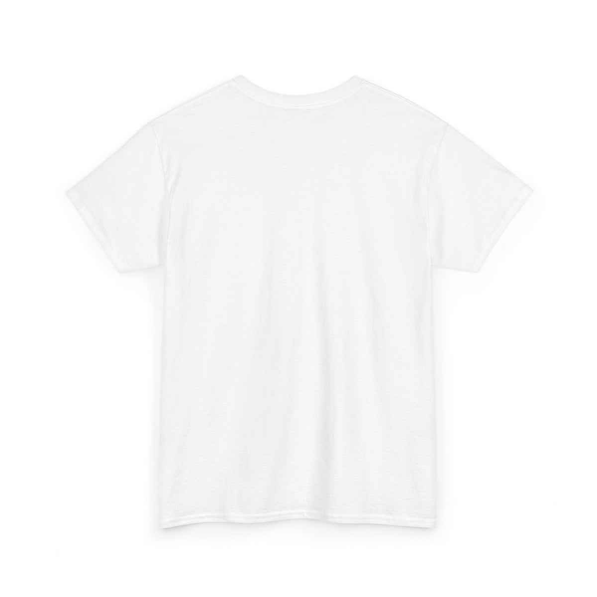 God Over Everything Tee