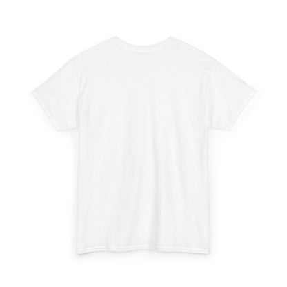 God Over Everything Tee