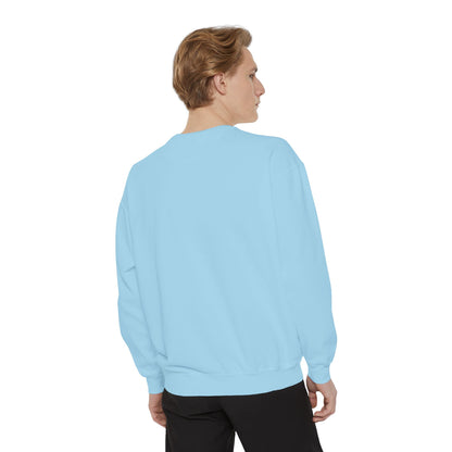 Redeemed Sweatshirt