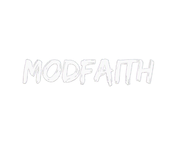 ModFaith