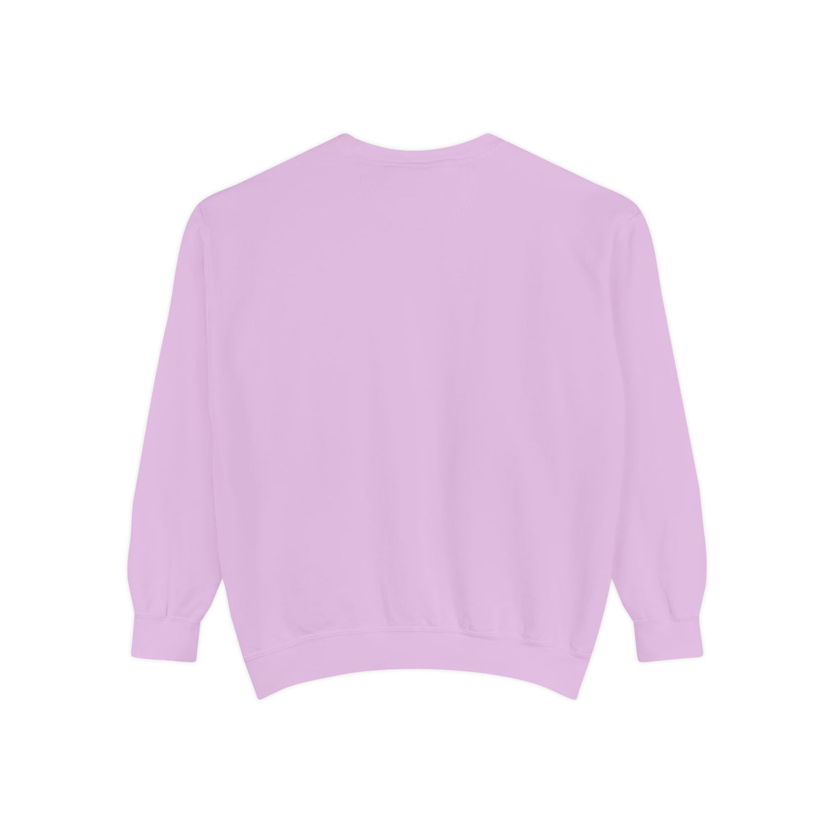 Redeemed Sweatshirt