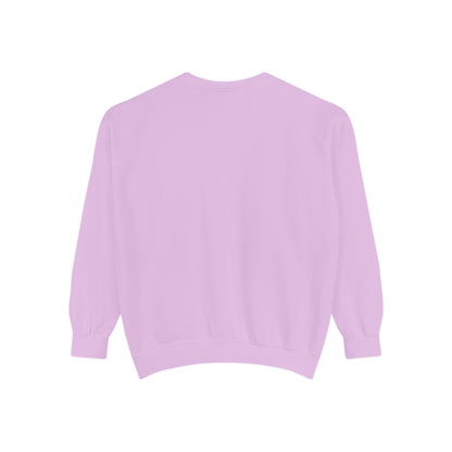 Redeemed Sweatshirt