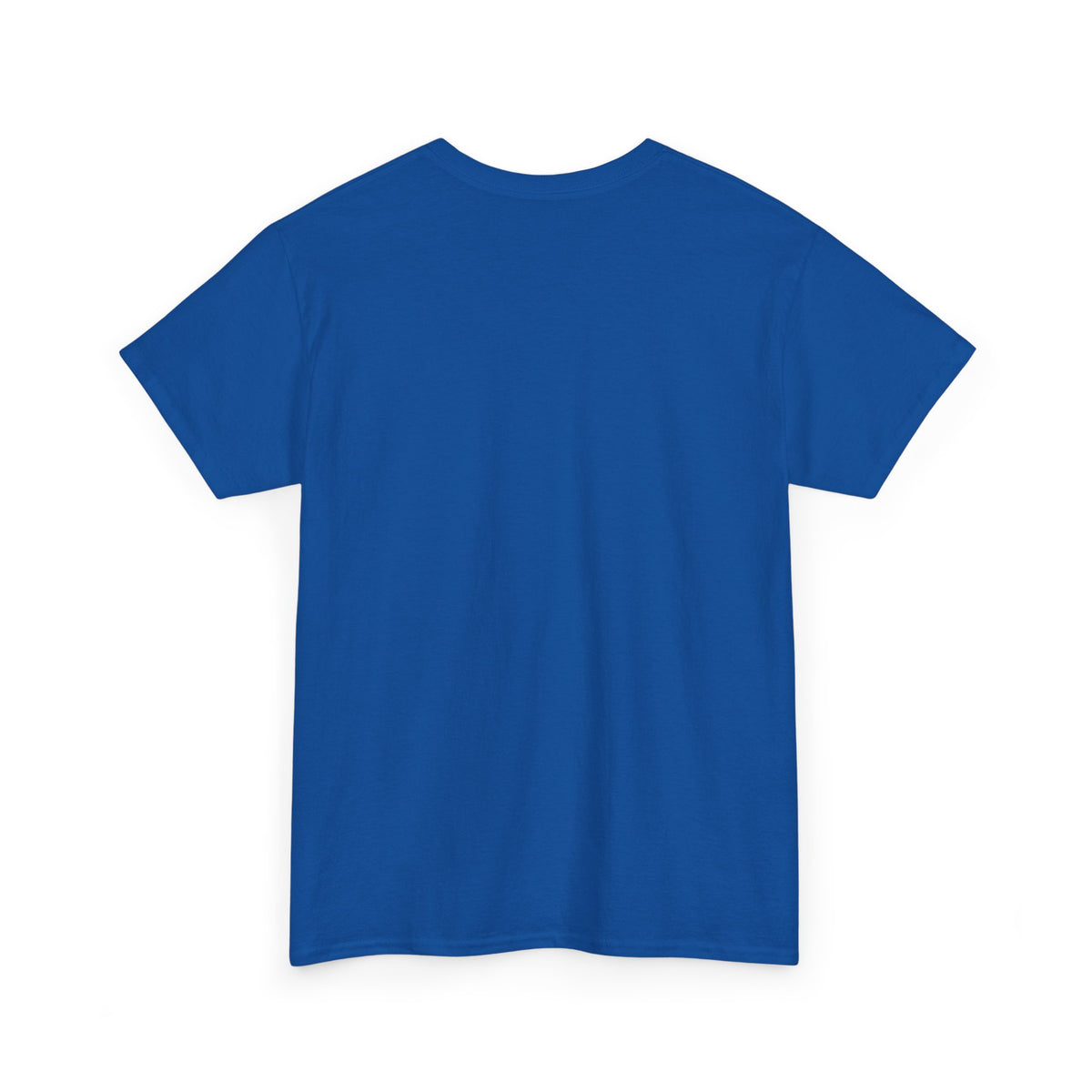 God Over Everything Tee