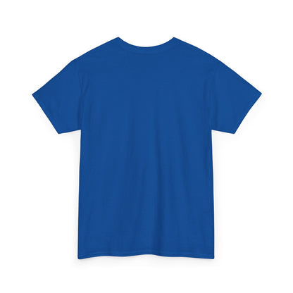 God Over Everything Tee