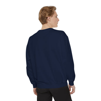Redeemed Sweatshirt