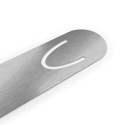 Christian Bookmark — Faith-Inspired Reader's Gift