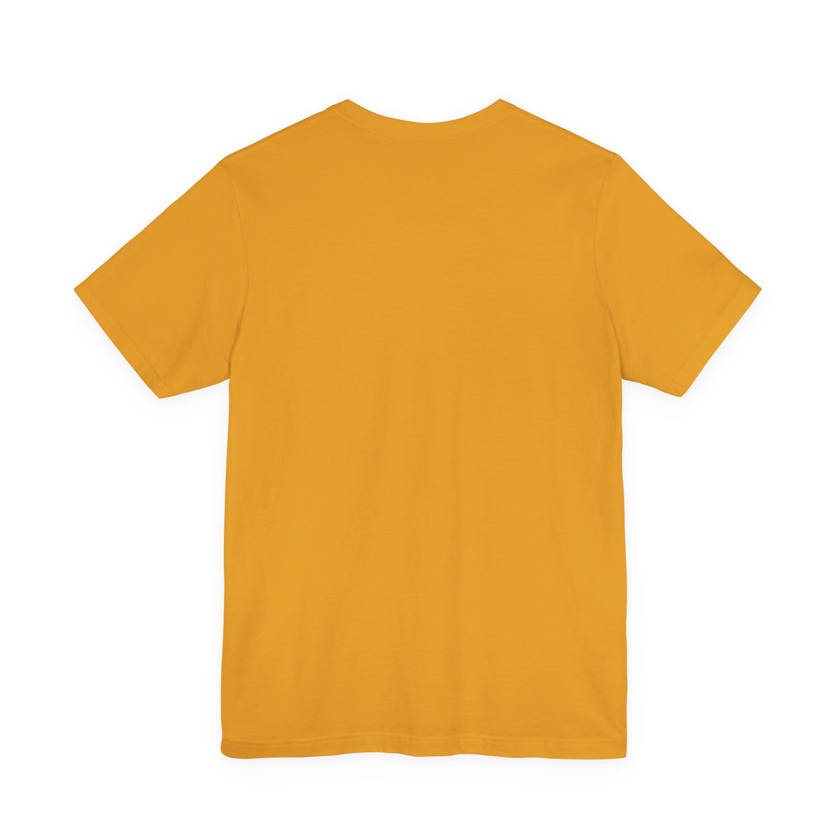 Jesus Is King T-Shirt — Minimal Christian Faith Tee