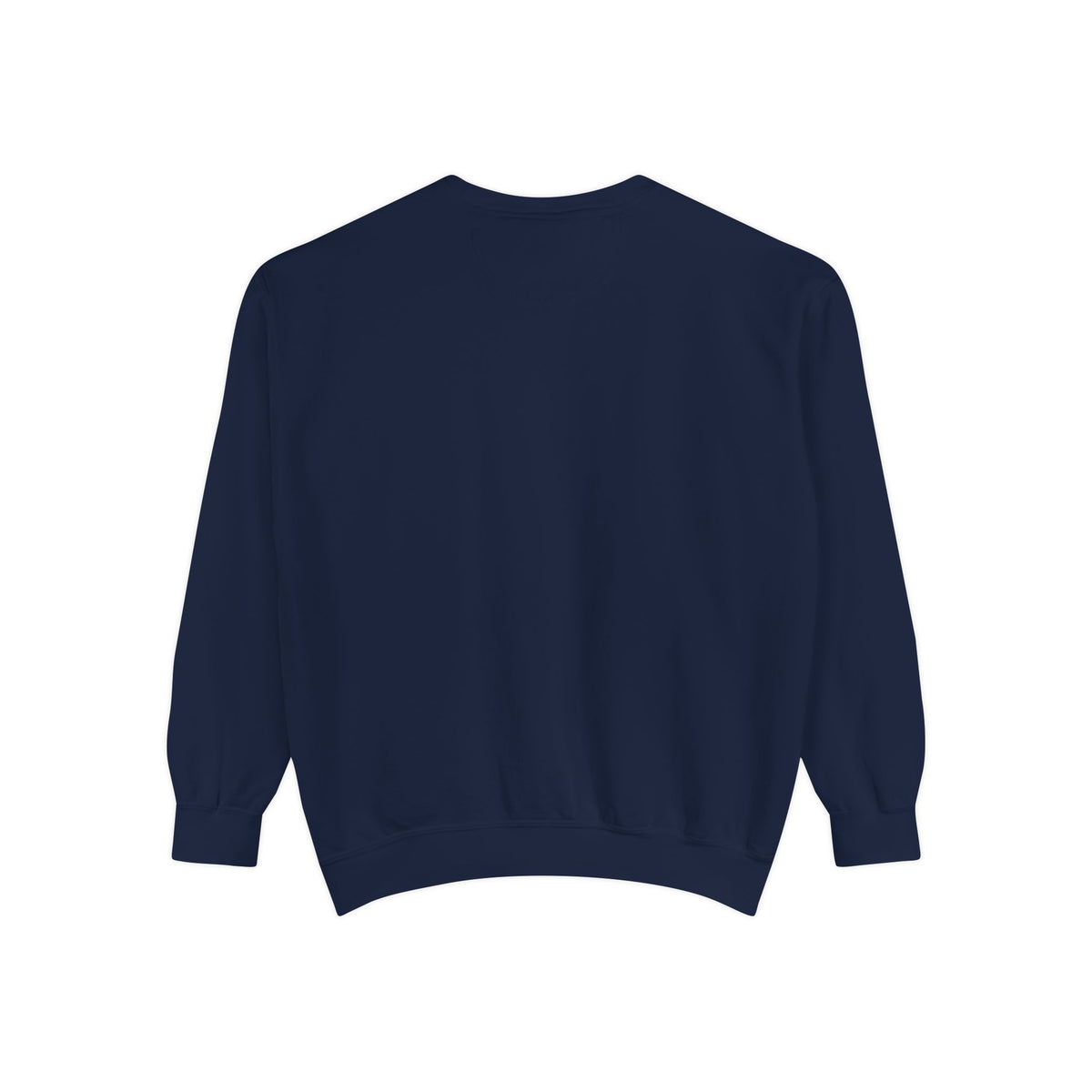 Redeemed Sweatshirt