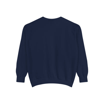 Redeemed Sweatshirt
