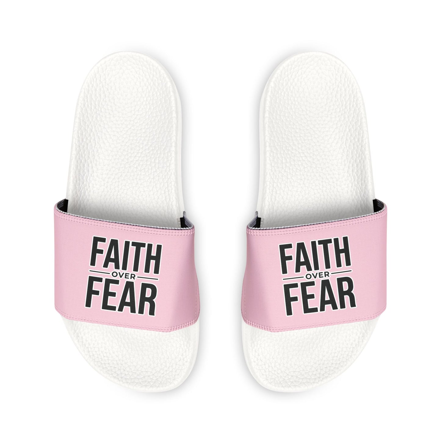 Women's Removable-Strap Sandals