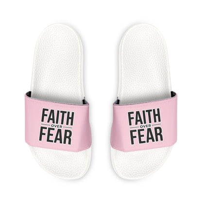 Women's Removable-Strap Sandals