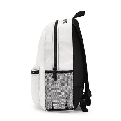 Walk With Christ Backpack