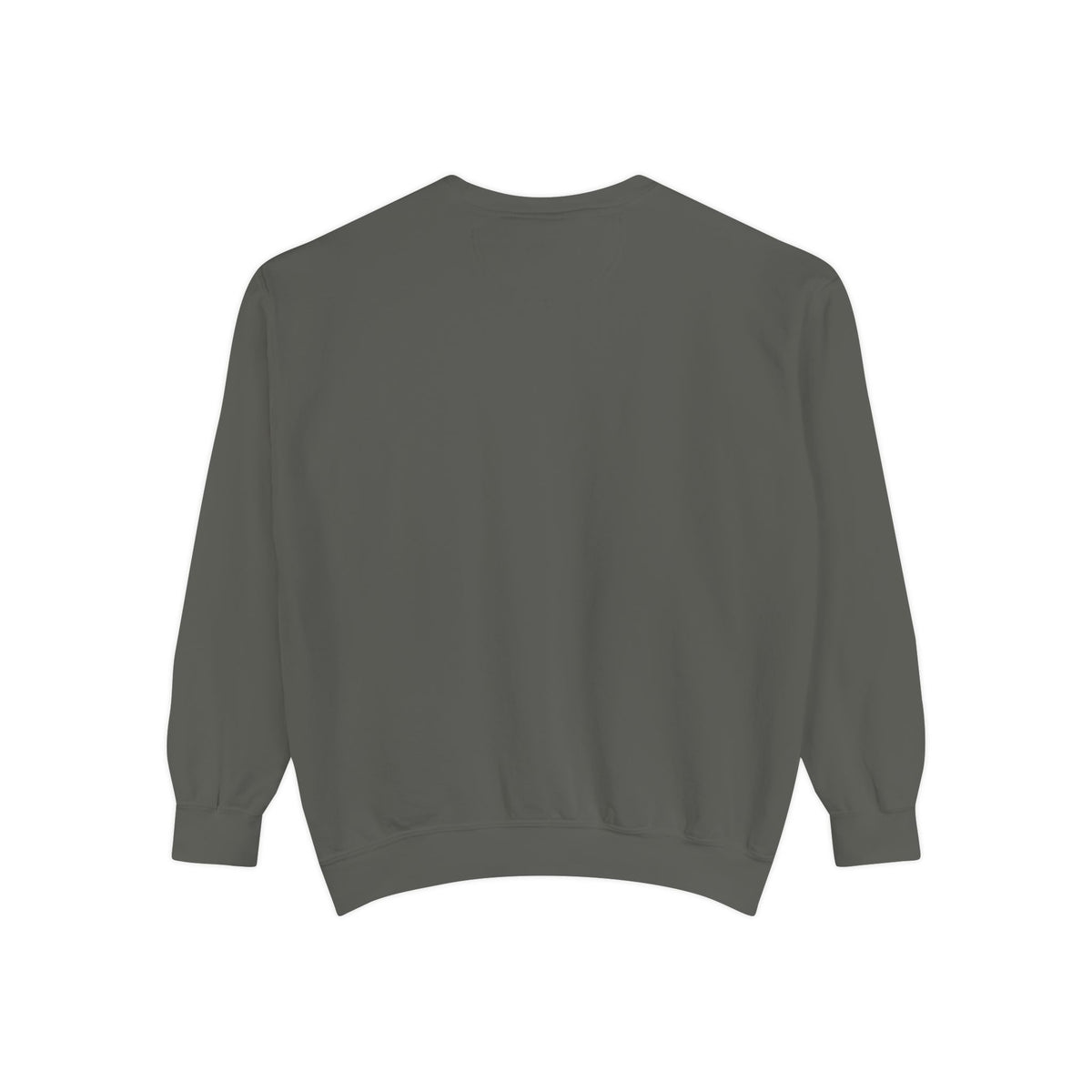 Redeemed Sweatshirt