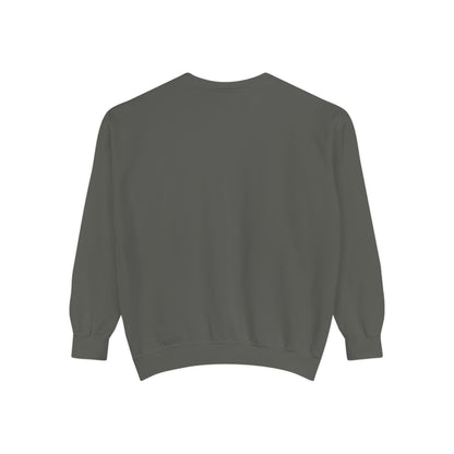 Redeemed Sweatshirt