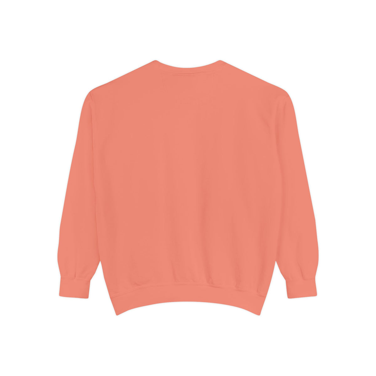 Redeemed Sweatshirt