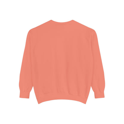 Redeemed Sweatshirt