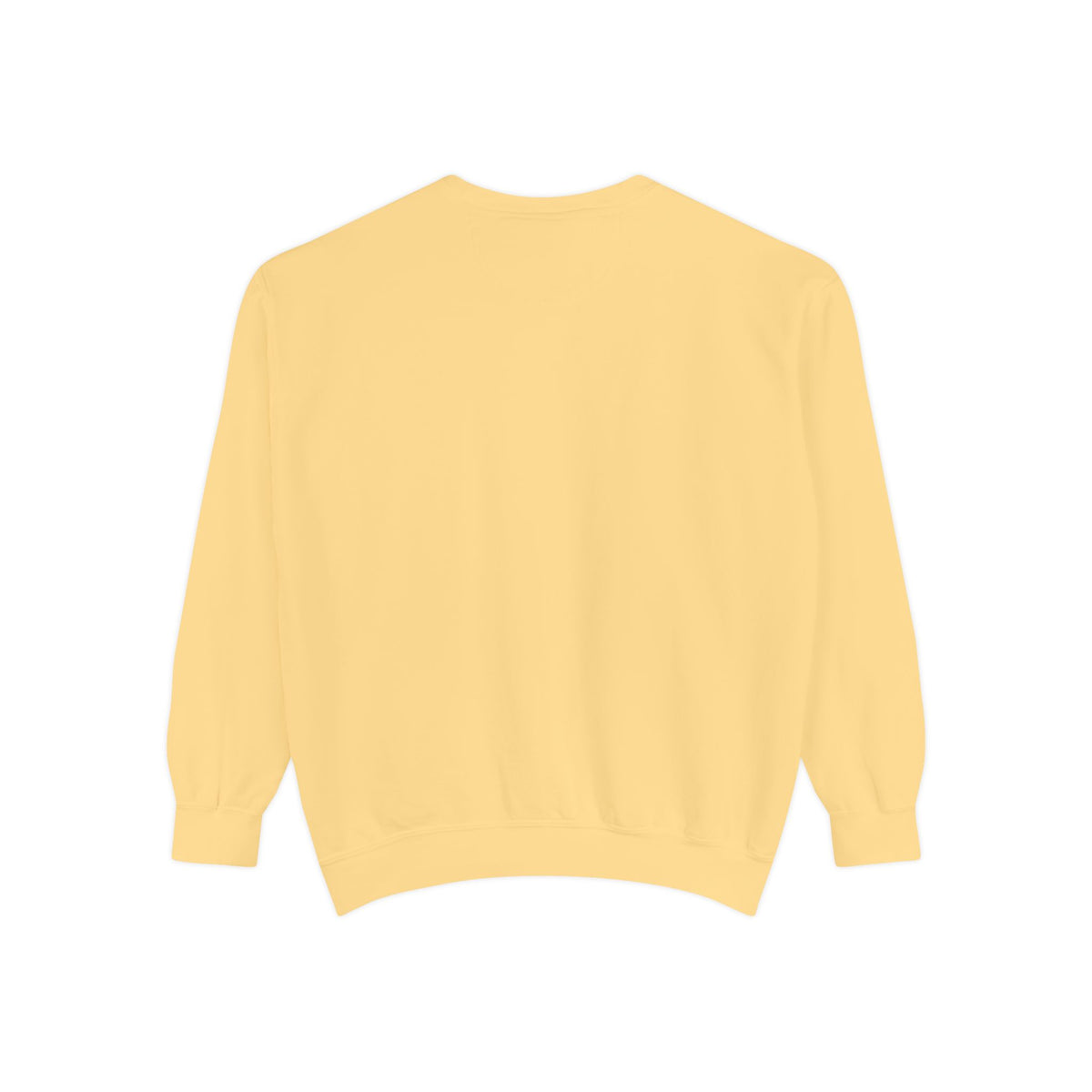 Redeemed Sweatshirt