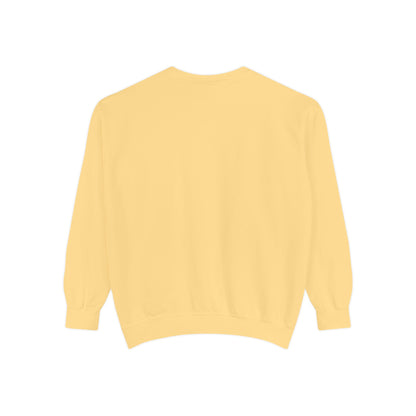 Redeemed Sweatshirt