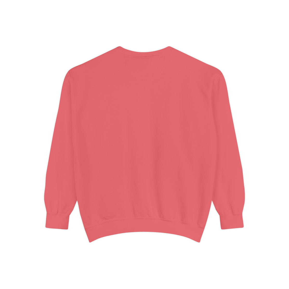 Redeemed Sweatshirt