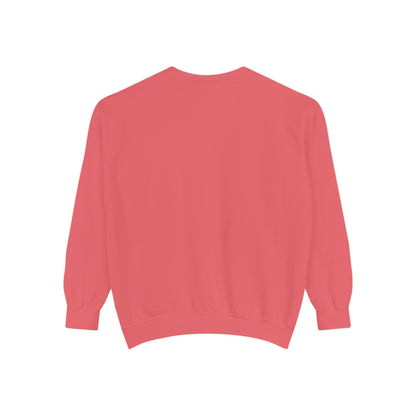 Redeemed Sweatshirt