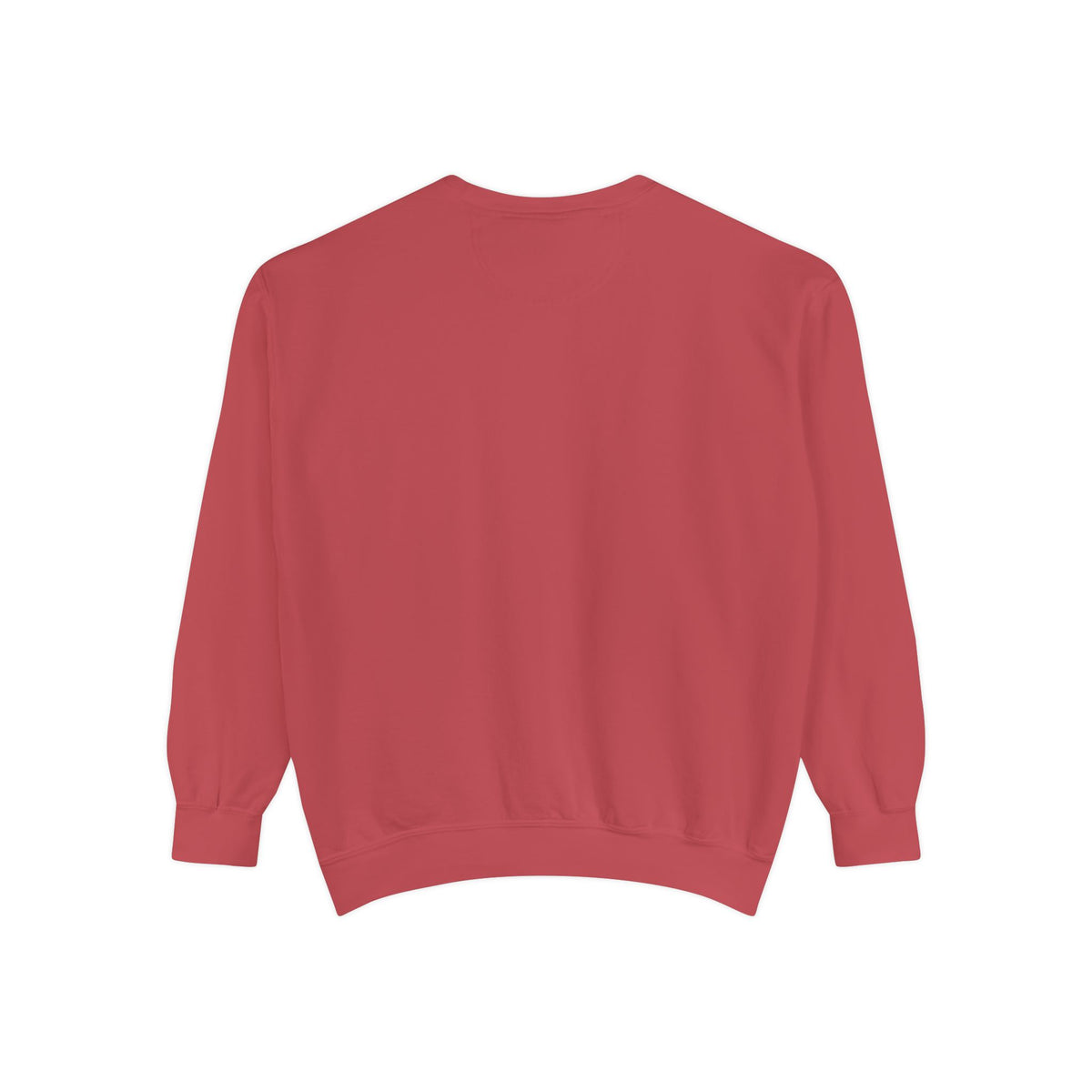 Redeemed Sweatshirt