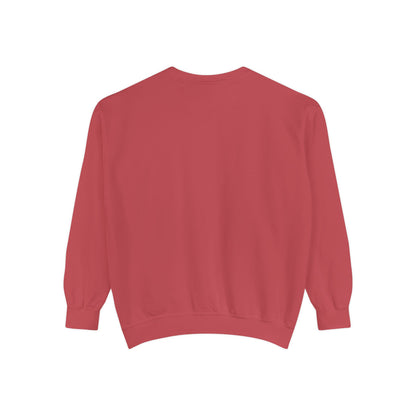 Redeemed Sweatshirt