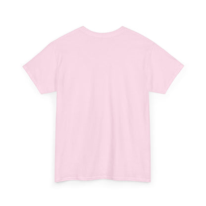 God Over Everything Tee