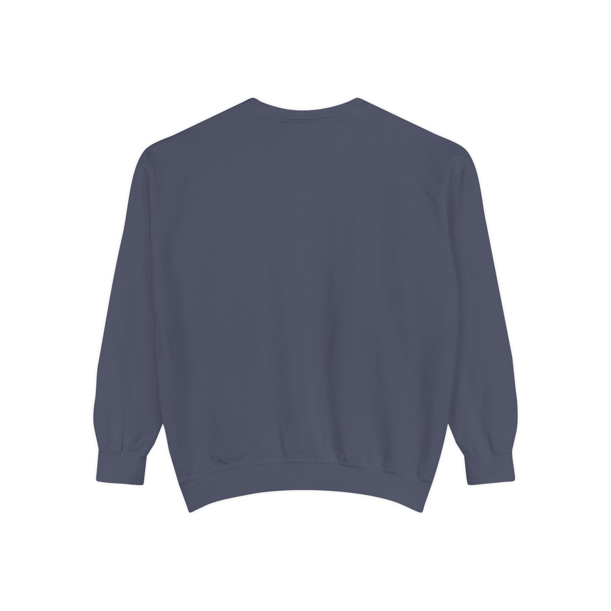 Redeemed Sweatshirt